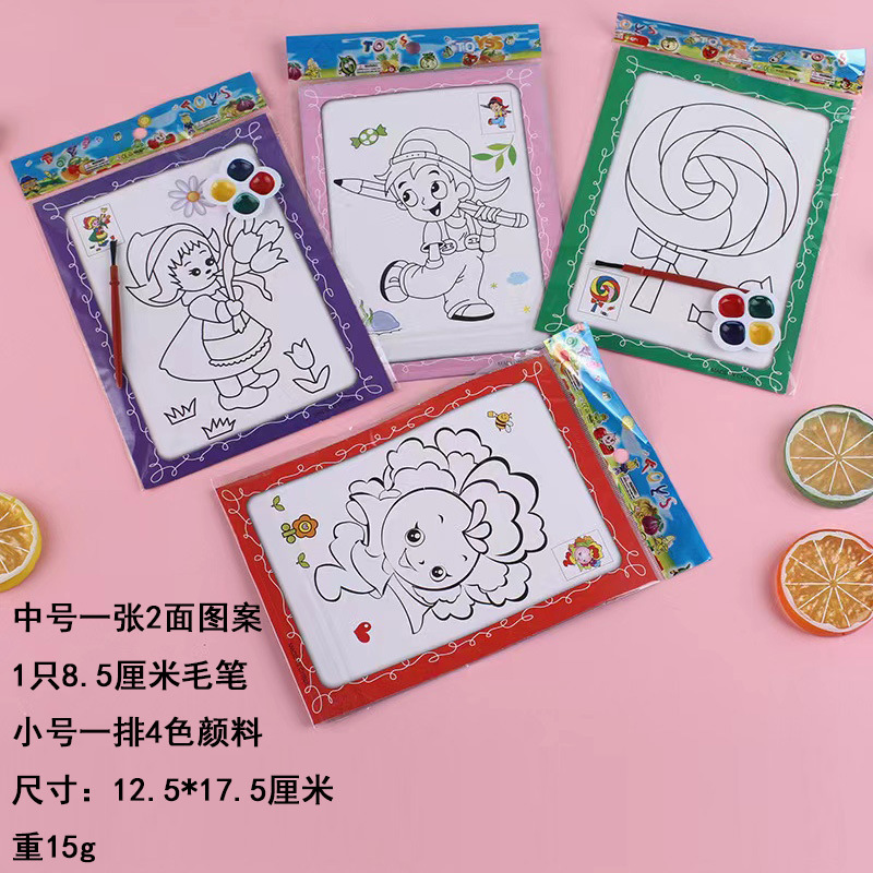 14e98ac9694c9b573a2ed7acb1c2cc