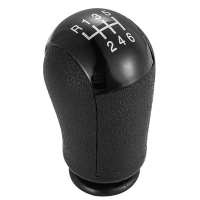 Modified Gear Lever – Ford Cab and accessories