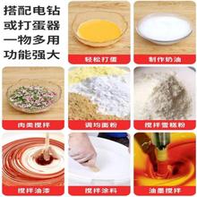 ������늄�֥���u�ֳ֔��������������ʽ���~�D�����W���