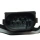 New High Quality Throttle Body Assembly A2711410025 0280750076 Suitable for Mercedes Benz