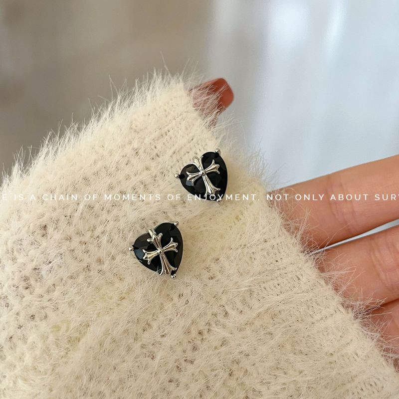 Reprehenderit qui in ea