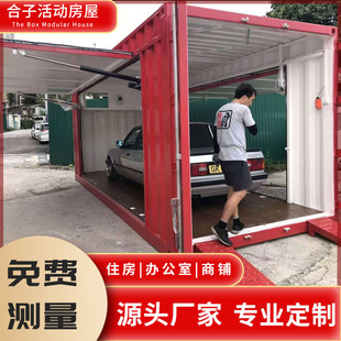 40��؛�����썏ͤ܇��չ�d���b���̵��Ƅӹ��߷����ݿɲ��bס��