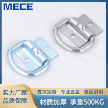 304���P�����D���Ϳ۹̶����h���K�h؛܇���h����܇���ذ彉���h