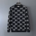 027 black