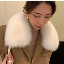 �ﶬ��ë�I�������ش���Ƥ����Ůͨ��Ƥ��ë�I���u�º���ë�Iͨ��