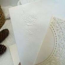 �Wʽ�����и��U���ٽz��߅�������˹��Ɍ��R���Y����Ո�����ŷ�