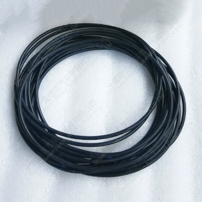 Engine assembly Liner Water Retaining Ring