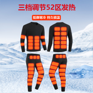���羳����l��������b������ů�·�ѝ��usb���ܼӟ�������