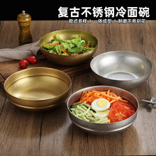 �͹Ų��P䓆Ό����������f��ɫ�����뿾���������·�������