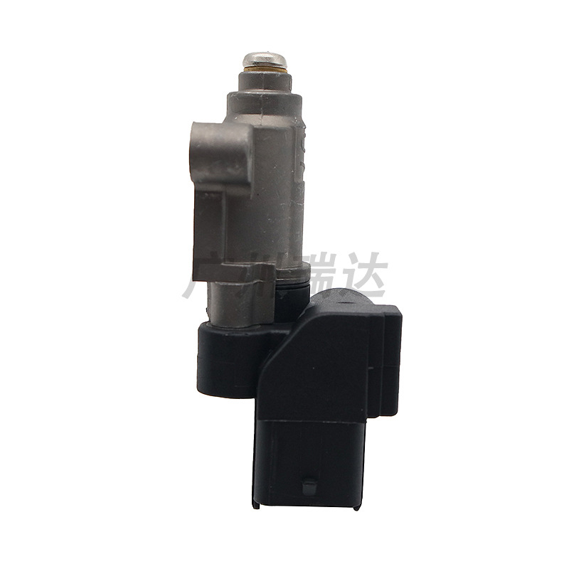 Aplicable a la válvula de control de ralentí 35150 - 2B150 de Toyota    351502B150