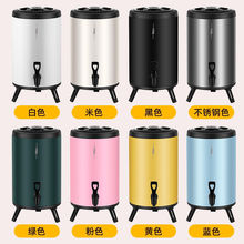 ������Ͱ���P��̲���̲�Ͱ���{����[����ͱ���Ͱ����