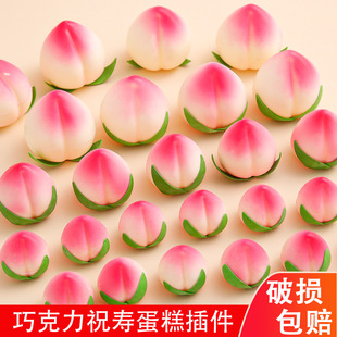 �ɿ������ҵ����b�С��ʳ�����w���Ӳ���決����ף�۔[��