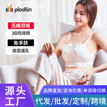 �����D�p߅늄����������ַ�΢��Ħȫ�Ԅ���ĸ��D����ppsu׃�l