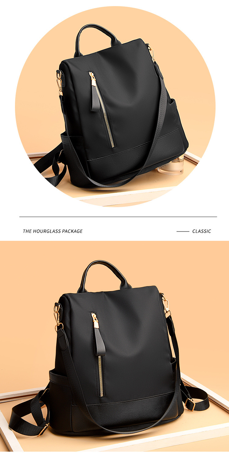 2021062414126294530118w750h150