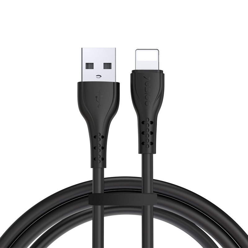 新製品はアップルのデータケーブル携帯電話充電ケーブルusb安卓type-cデータケーブルを適用して国境を越えた代理店である|undefined