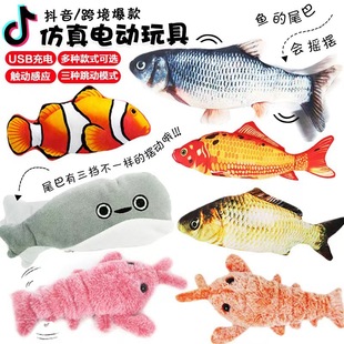 �����~����늄��~���ߌ�������ӵ��~ �����~ë�q�W�t�~����