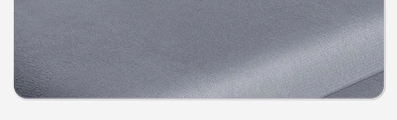 Suitable for Toyota Highlander Trunk Mattress Inflatable Rear Sleeping Pad Air Bed New Year Car Travel Artifact