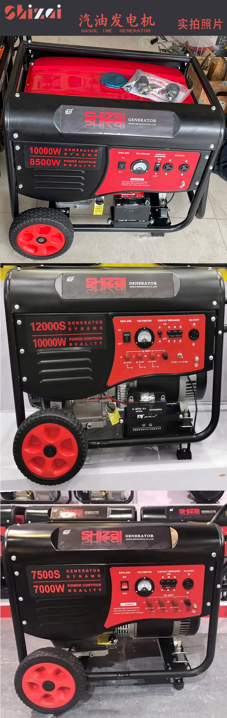 hGyTgvKjy9T/JMf1cqcdinoKC49ETdQz9i0c