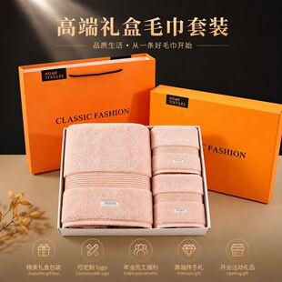 A�ĸ�뼃��ë���Y�����b�ɴ̽�ӡ�ֶ��Ƹ߶˹�˾�������ֶY�׽�