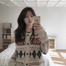 �n��С��slowand�Ứᘿ��_���nϵë���ﶬ���_�����׈A�Iᘿ���