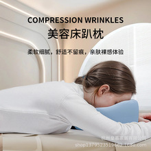 ҕ�WĤ�ۿ��g����ſ˯�������۾�Ó��WÓ���ϲ��и���λſ���^