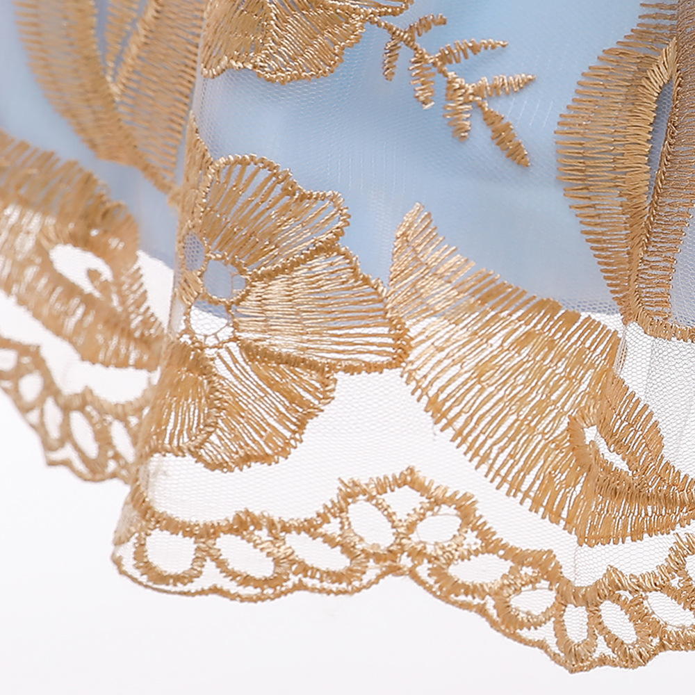 IMG_5995.jpg?x-oss-process=image/format,png