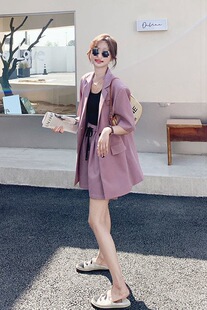 С���L���b��ѝ�ɼ���Ů�ļ����¿����eը�֕r���I���|���b