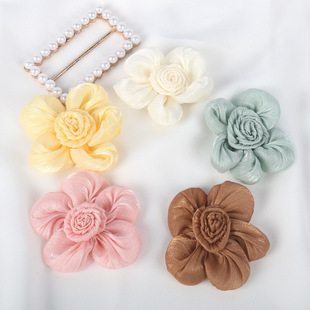 �������w��ˇ�����^��ֹ�diy�Ʒ3D��껨��������b�o��
