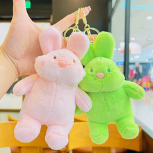 �¿�ë�q�Б��ð������ͨ�YƷ�����������l��ż耳׿ے������