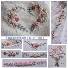 �ֹ��̽����ӈD�����ɿpdiy�ֹ����NT��ë������ţ��õ��ˮ�ܱ��z