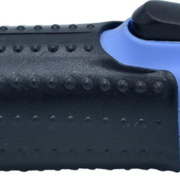 优惠台湾好帮手电动螺丝刀好帮手ASA-6000好帮手电批高效静音