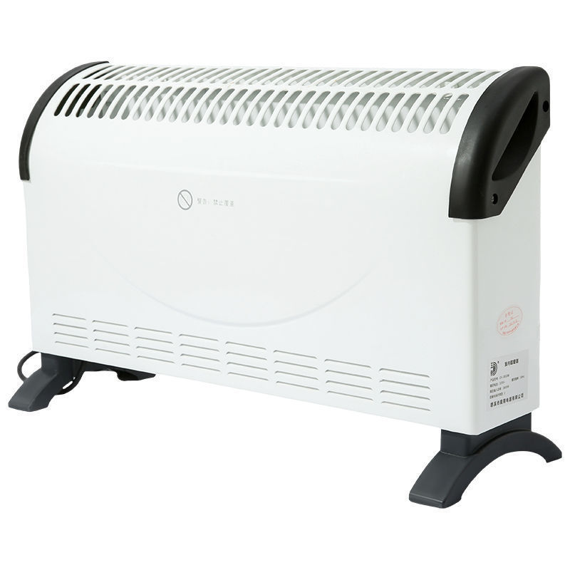 無音無光沢速熱暖房器対流式蹴り線小太陽家庭用省エネ電気暖房事務電気ヒーター|undefined