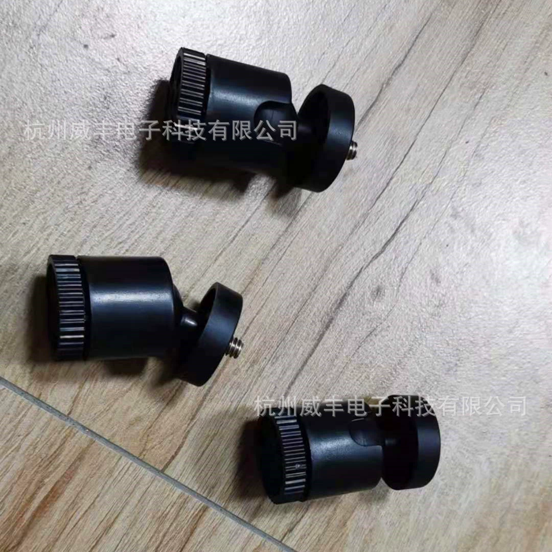 Треугольный кронштейн PTZ шар Малый PTZ Mini Малый PTZ