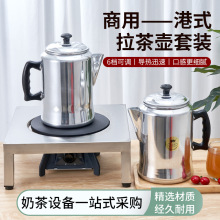 ����Ƹ�ʽ�̲�ؿ��ȉ؛_��� ������X�ؽz�m�̲茣�É� 3L����