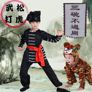 ���ɴ��ݳ�����ͯ�n������С�����ݷ��׃��@�ϻ����b���߾����