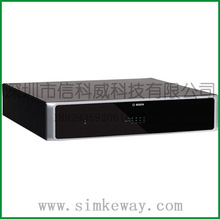 ����BOSCH  PLM-4P125,PLM-4P220 ���ʷŴ���