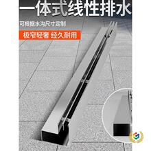201/304���P䓾�����ˮ�ϲ�U�ͻ�����ˮ����ˮ����ˮ�w��