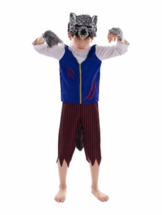 �f�}����̨���ݷ��׃��@�ݳ�����ɫ����ͯԒ�����f�}��cos������