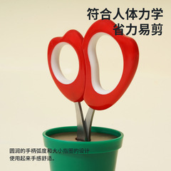 Zeze Tulip Cat Nail Clipper Special Artifact Cat, Puppy and Dog Beginner Nail Clipper [Jointly Signed by Zhang Xiaoquan]