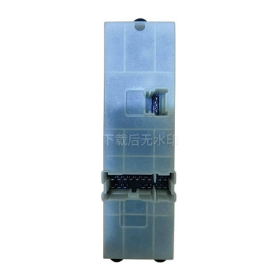 Suitable for Infiniti Glass lifter