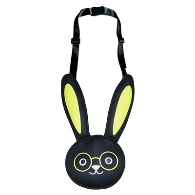 Safety Belt Neck Pillow, Other Automotive Safety Supplies