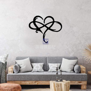 ���a���Ľ��ٔ[��Infinity heart�Fˇ�҃Ȓ�����b羳��̹���