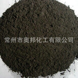 ����ABL-602���F�� ���F�۴��� ���F�۴���