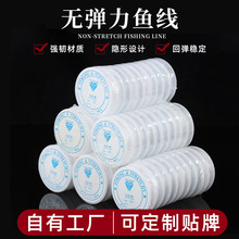 �羳���N͸���o�����~���ֹ����~�z���ߏ��g�����~�����鴮�龀