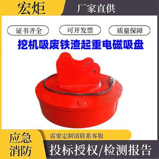 �ڙC�������U�F������늴����P�{�\�T�F�V�bж܇�Vɽ�U��F�bж��