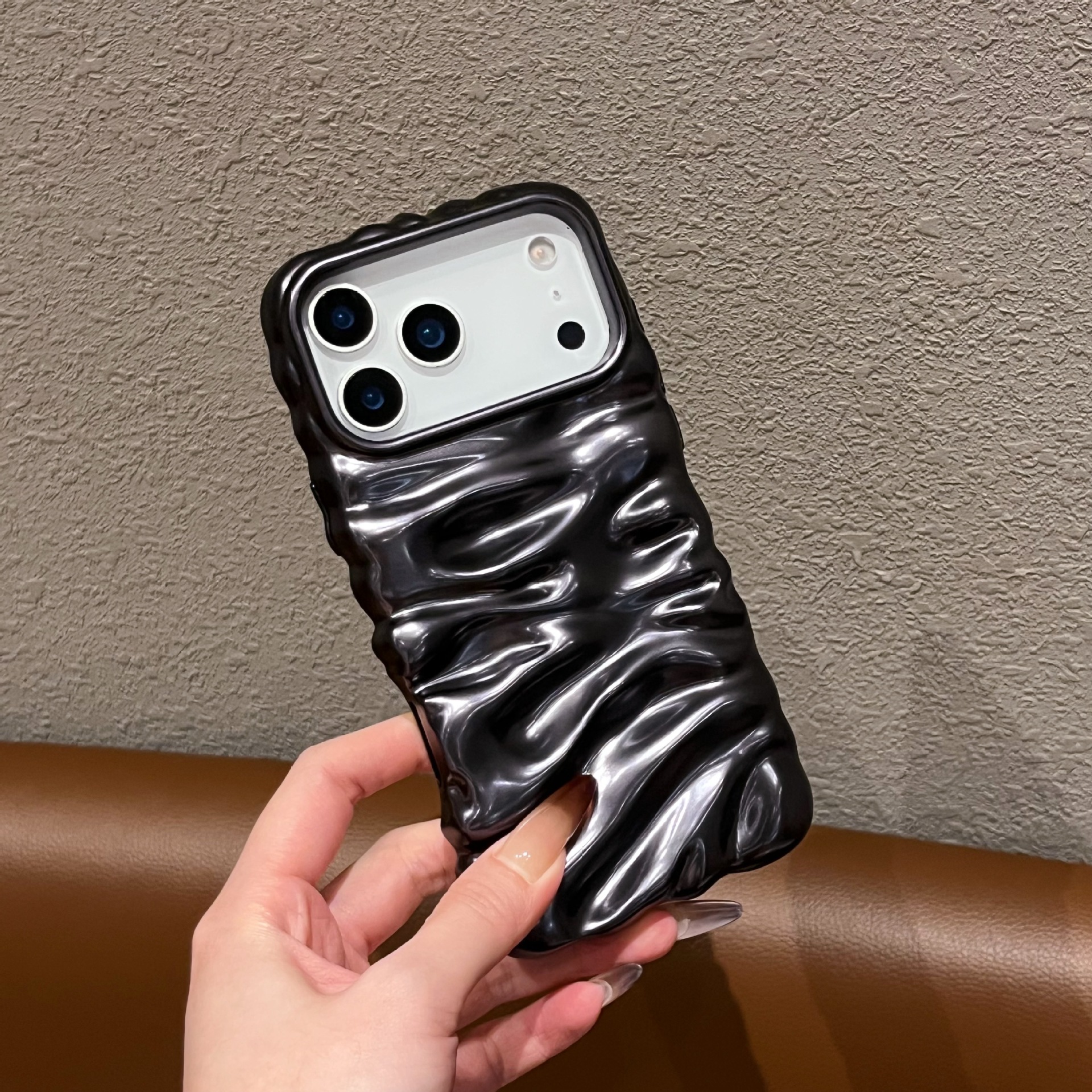 6EAFD65A-8827-4B01-8617-7F709E