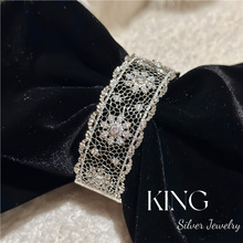 �����~� �͹��ٽz�C | �~�Ͻ𲼲��L�r���ع�vintageŮС�����C