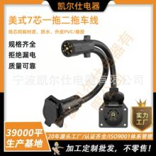 ��Ҏһ�ֶ�7о��܇���^�B�Ӿ���ʽ7p��ʽ��܇��܇���L�B���Դ��