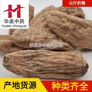 ���邀1000���A����ș�ĬF؛���l�����x������a���Ĵ�؛Դ����