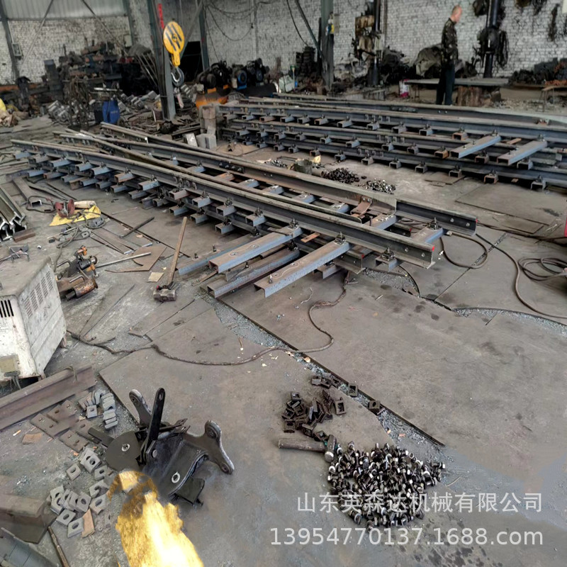 15ee69bd8b5b82024896d70764950a